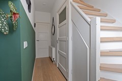 17. Hermannus Elconiusstraat 84, Utrecht.jpg